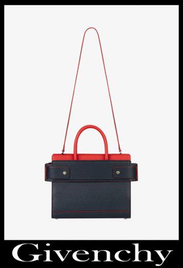 borse givenchy 2018 shopper blu con scritta|Borse di lusso per DONNA .